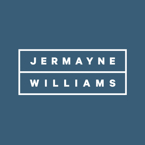 Jermayne Williams